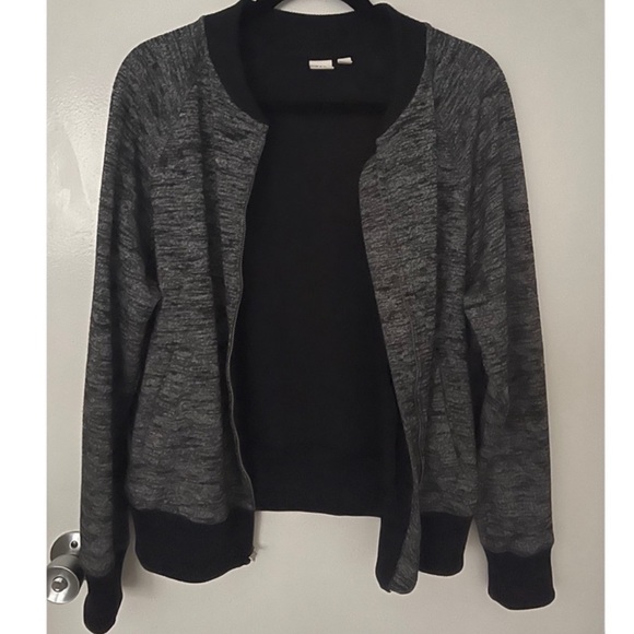 GAP Jacket - Picture 1 of 3